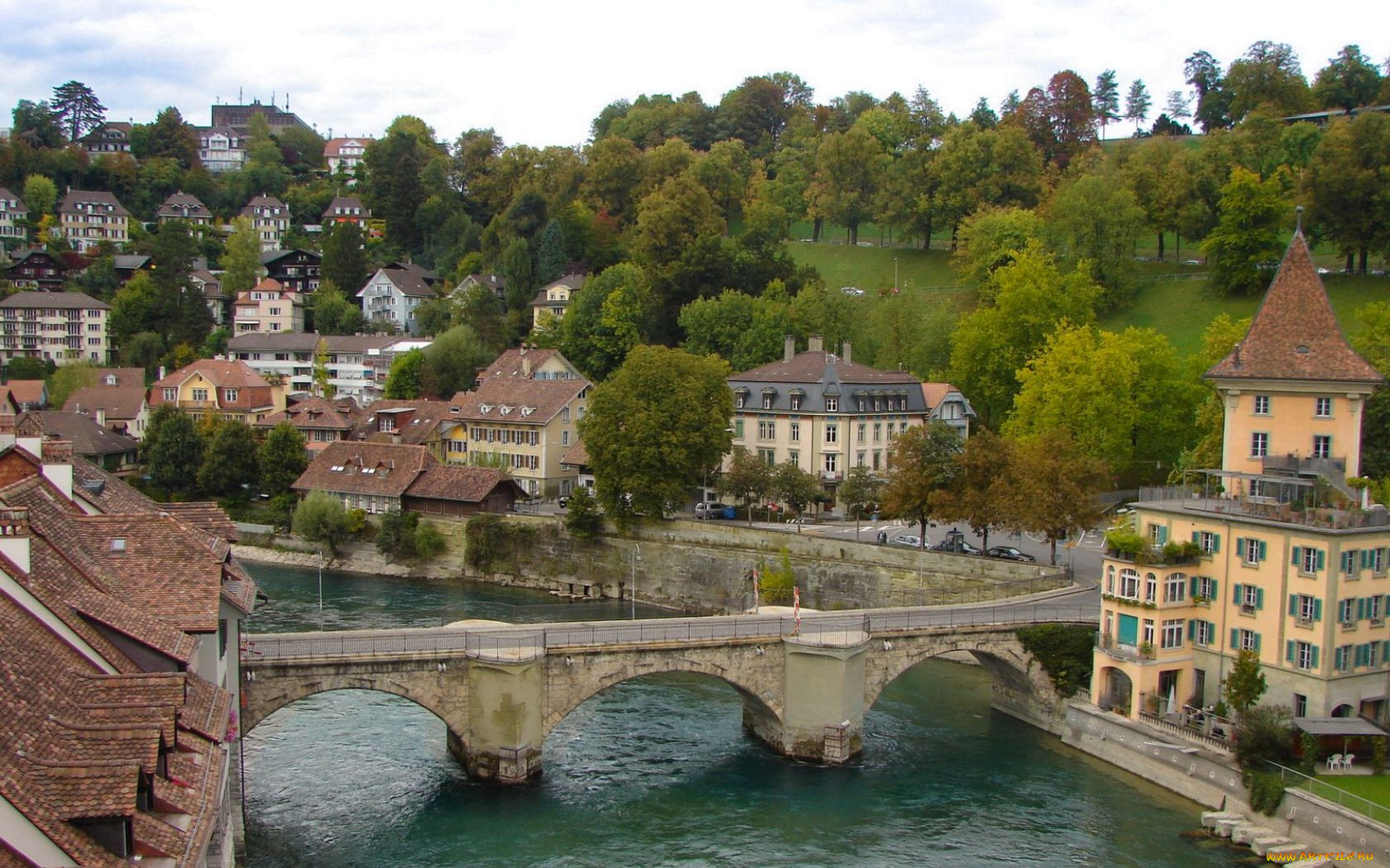 bern, switzerland, , , 